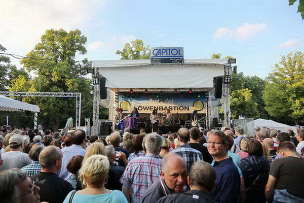 Maschseefest2014   095.jpg